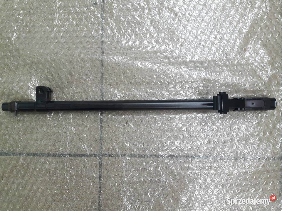 Lufa karabinu Mosin wz44 kaliber 762x54R Deko