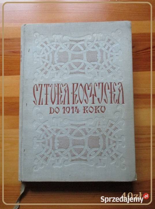 Sztuka Narodów ZSRR sztuka malarstwo Rosja ZSRR sprzedam