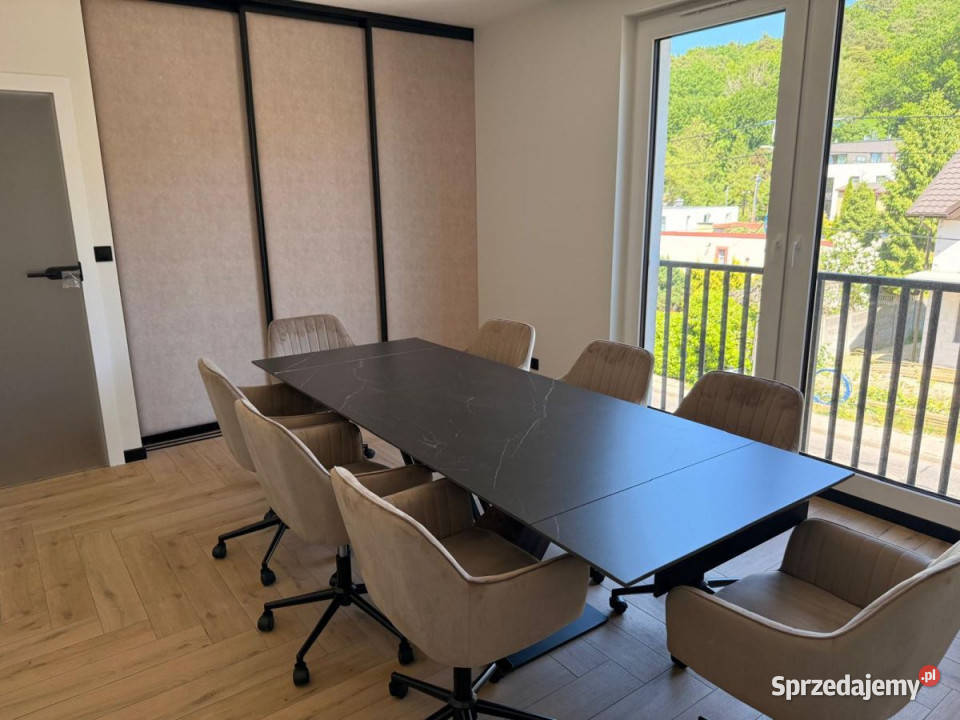 Lokal wynajmę Gdynia Skarbka 17m2