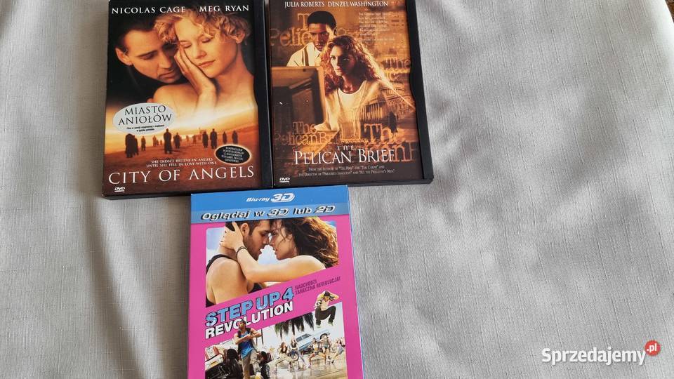 Odtwarzacz Bluray Disc DVD z tunerem HD LG Legionowo