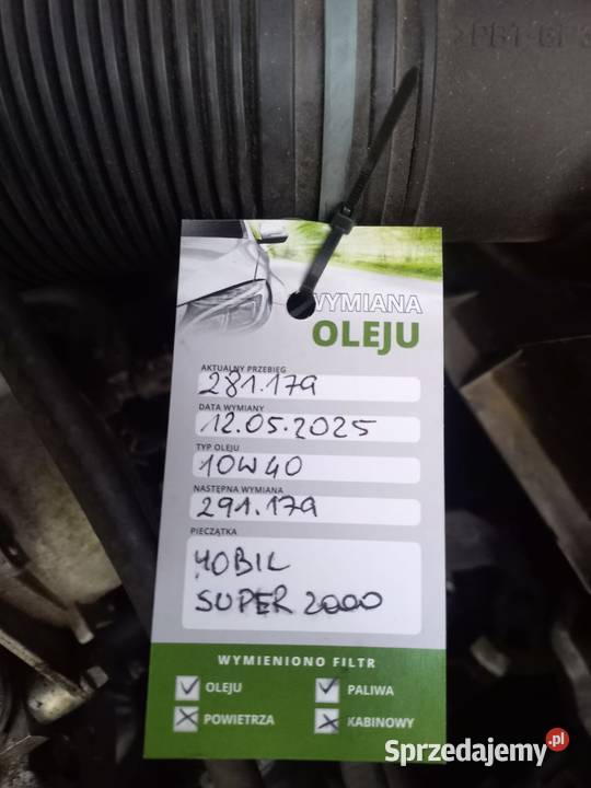 Sprzedam Seata Leona 1 19 TDI rocznik 2003 Grzymałków sprzedam