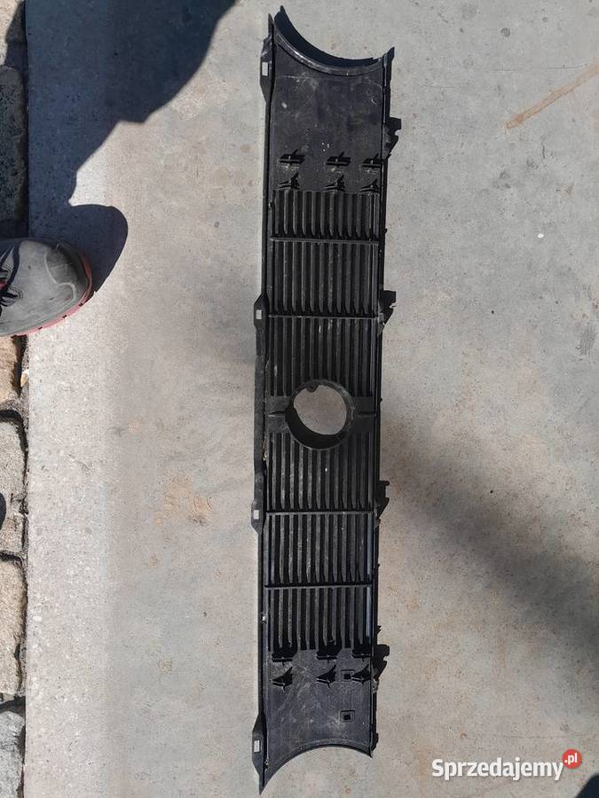 Grill golf 1 Kobylanka