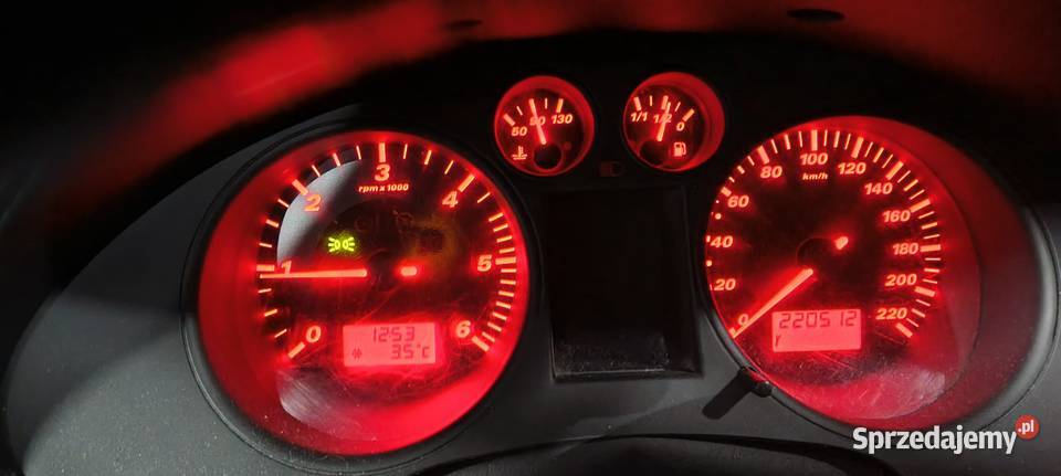 Pierwszy właściciel w kraju 19 sdi suchy silnik warmińsko-mazurskie Ostróda