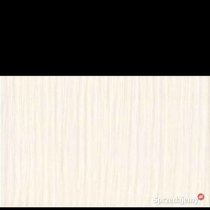 Płytka Etna krem 25 x 40 Cerrol płytki Cerrol Płytki i fugi Białogard