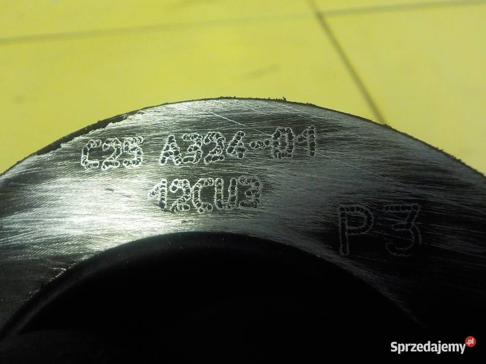 FREELANDER EVOQUE 22 TD4 ED4 14r EURO 5 150 Suków sprzedam