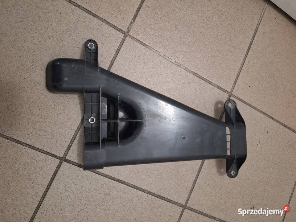 Lexus RX 400h osłona wiązki podwozia 8281748570 Toruń