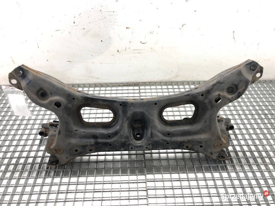 BELKA POD SILNIK HONDA JAZZ IV 13 102 SANKI