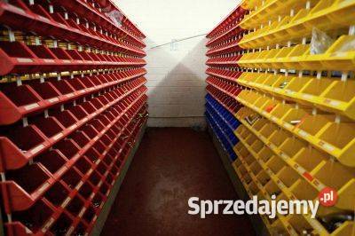 Pakiet startowy końcówek węży złączek BESTSELLER Złotów