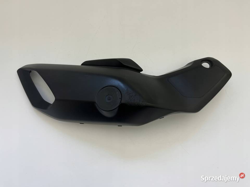 YAMAHA MT07 MTN690 18 Osłona zbiornika Bok P Łobżenica