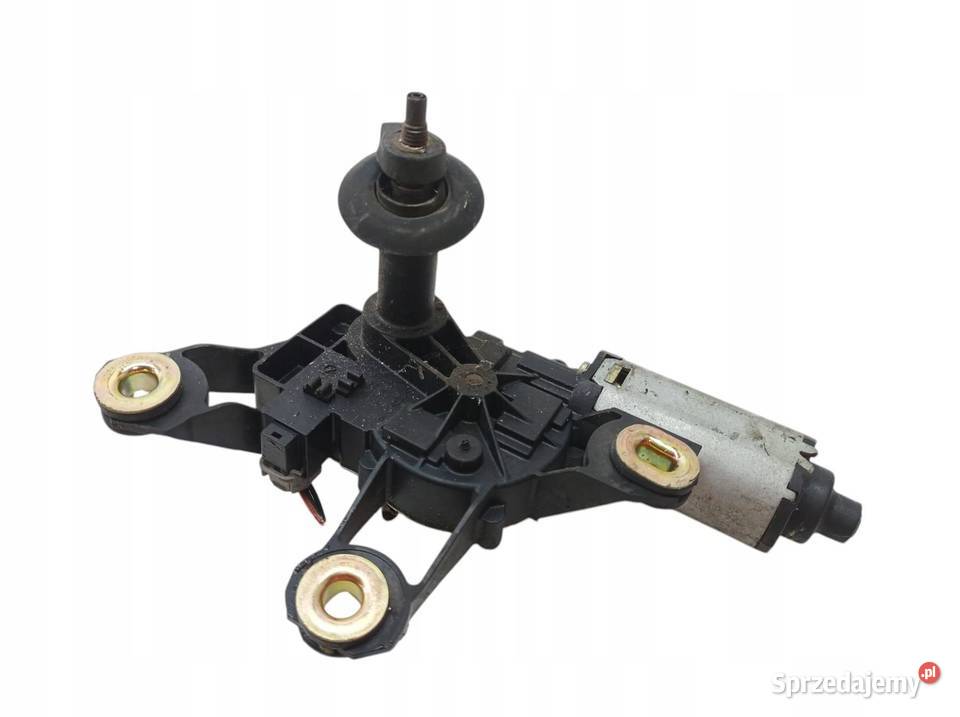 SILNICZEK WYCIERACZKI TYŁ 2T1417W401AC Ford osobowe