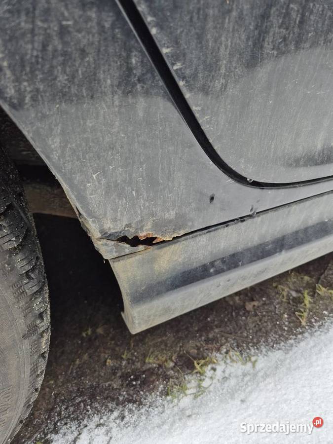 BMW E46 330d MPakiet Manual 322k 13 900 przyciemniane szyby Drawsko Pomorskie