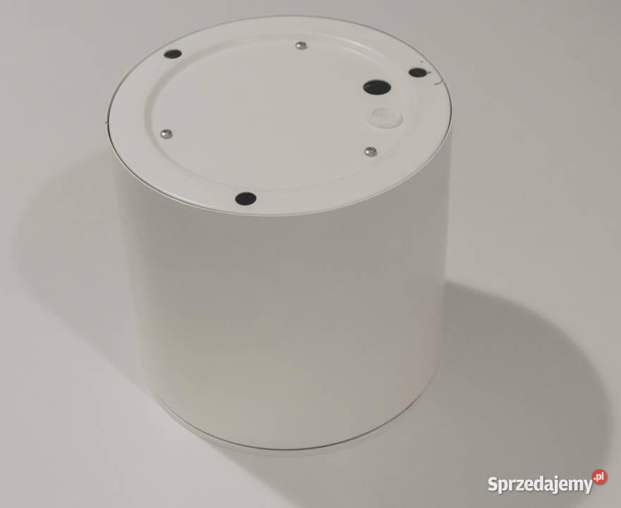 Lampa sufitowa Downlight LED Ridi ADLR 235 23W Oświetlenie