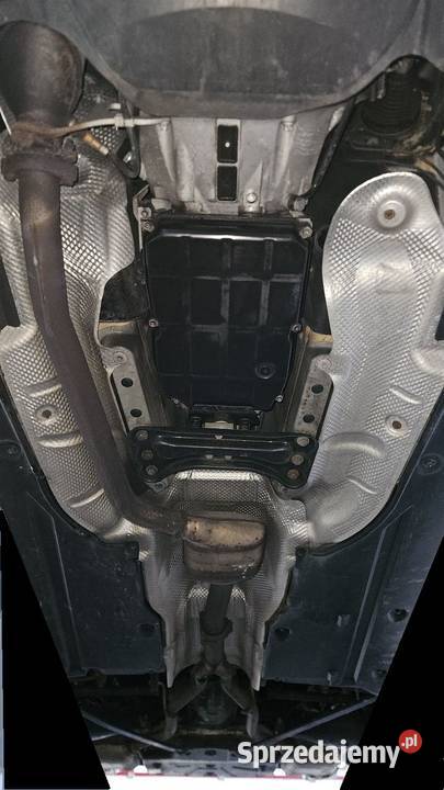 SLK 200LIFT BLACK SPORT udokumentowany przebieg autoalarm mazowieckie