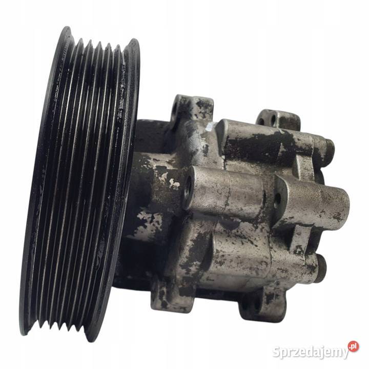 POMPA WSPOMAGANIA Alfa Romeo 147 156 159 GT Fiat sprzedam