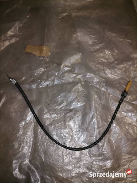 Linka obrotomierza suzuki ts 50 80x