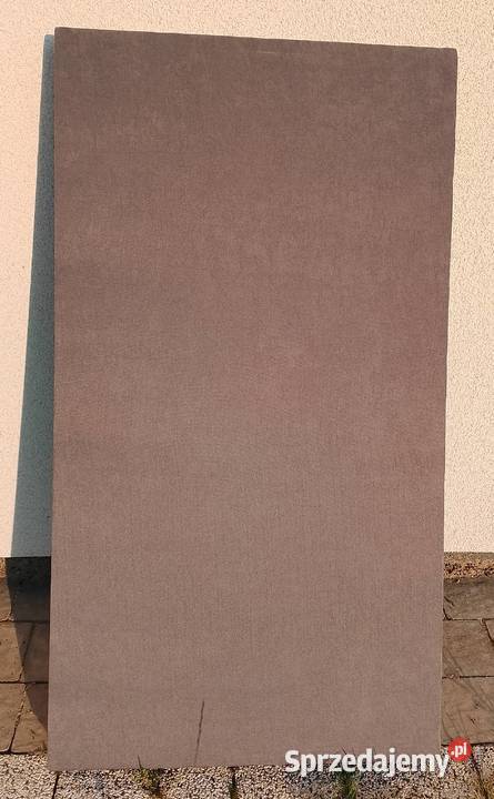 Panele dźwiękochłonne 1005465 badania akustyczne Pozostałe Grójec