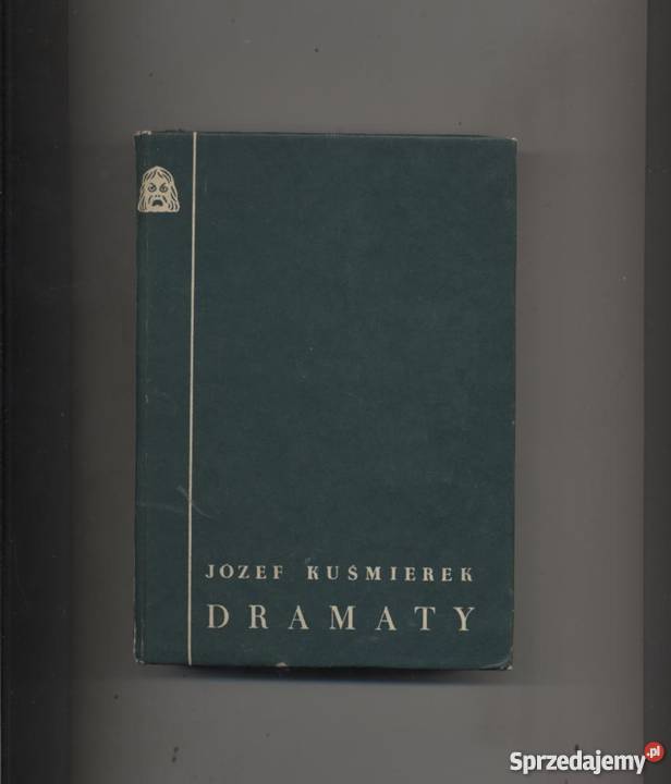Dramaty Szczecin sprzedam