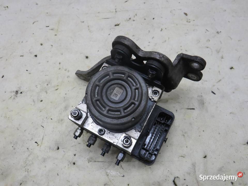 POMPA ABS CIVIC IX HB 57110TV2E031M1
