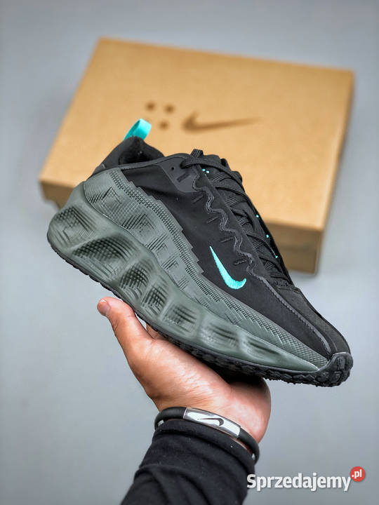 NIKE AVA ROVER buty sportowe unisex 6 kolorów Warszawa sprzedam