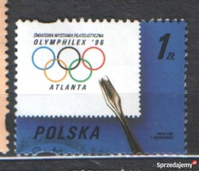 Zn Fi 3433 43 5 56 kas 1996 Gliwice