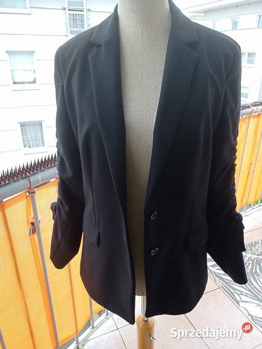 Marynarka damska Hugo Boss sprzedam