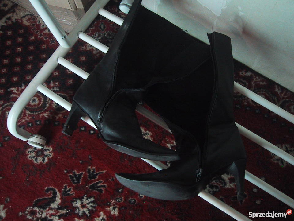 VERA GOMMA ITALYKozaki sprzedam