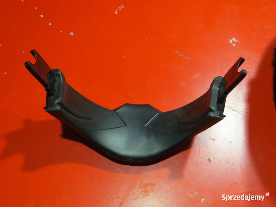 2 sztuki KASK NOLAN Z INTERCOMEM L M N43 AIR N43 wielkopolskie Piła