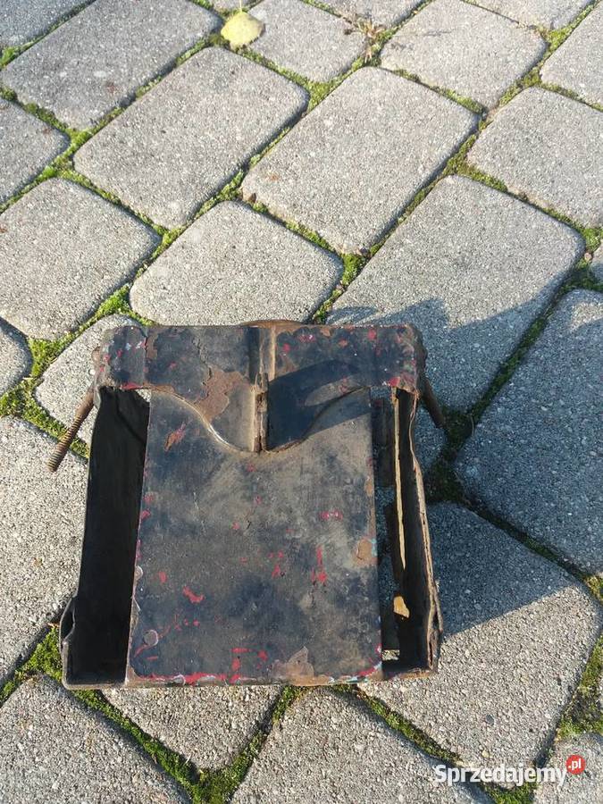 Harley J JD JDH V VL R RL D DL Pozostałe kujawsko-pomorskie Bydgoszcz sprzedam