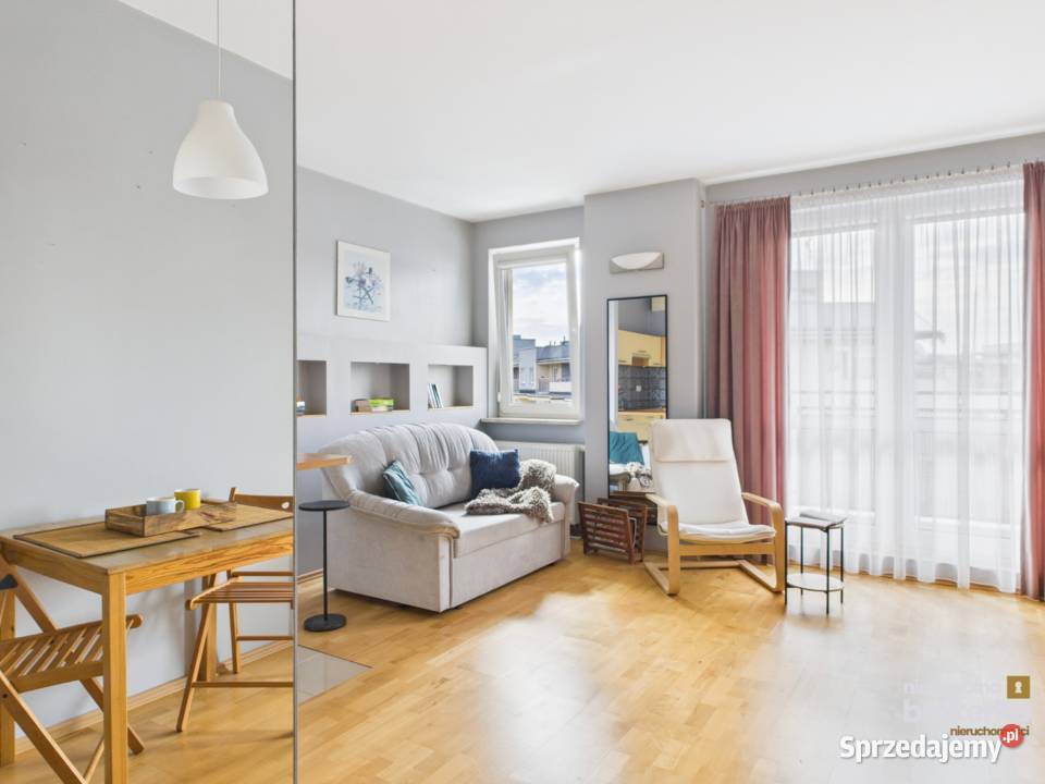 Kawalerka na sprzedaż Fort Bema Mieszkanie z internet Sprzedaż mazowieckie Warszawa