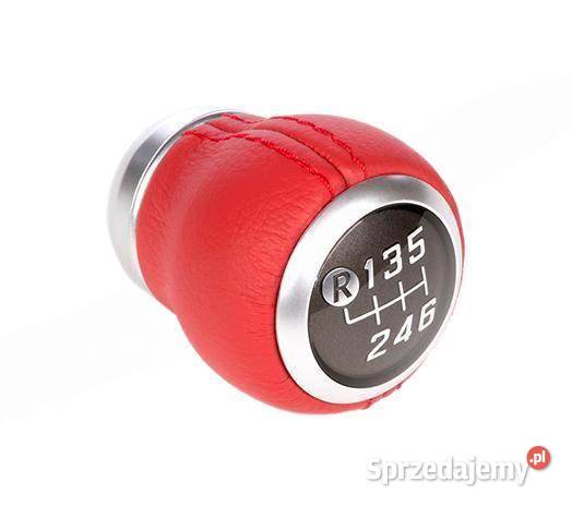TOYOTA GT86 Galka zmiany biegow SU00308086 OE Kąty Wrocławskie sprzedam