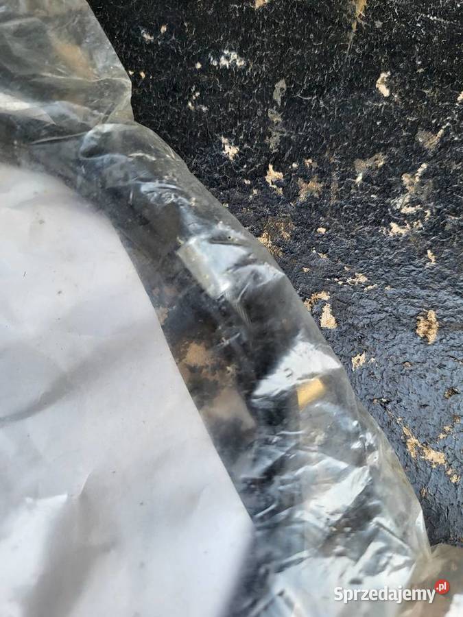 LINKA SPRZĘGŁA HOREX REGINA VICTORIA KR 35 Rybnik