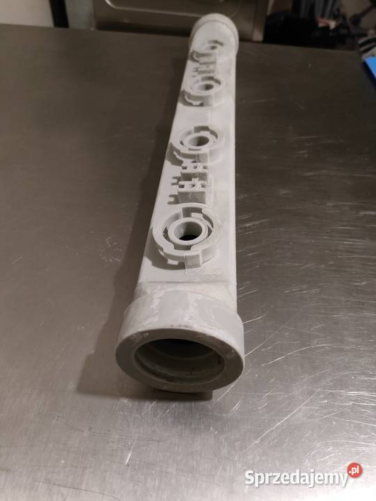 Rozdzielacz wody do zmywarki Winterhalter Końskowola