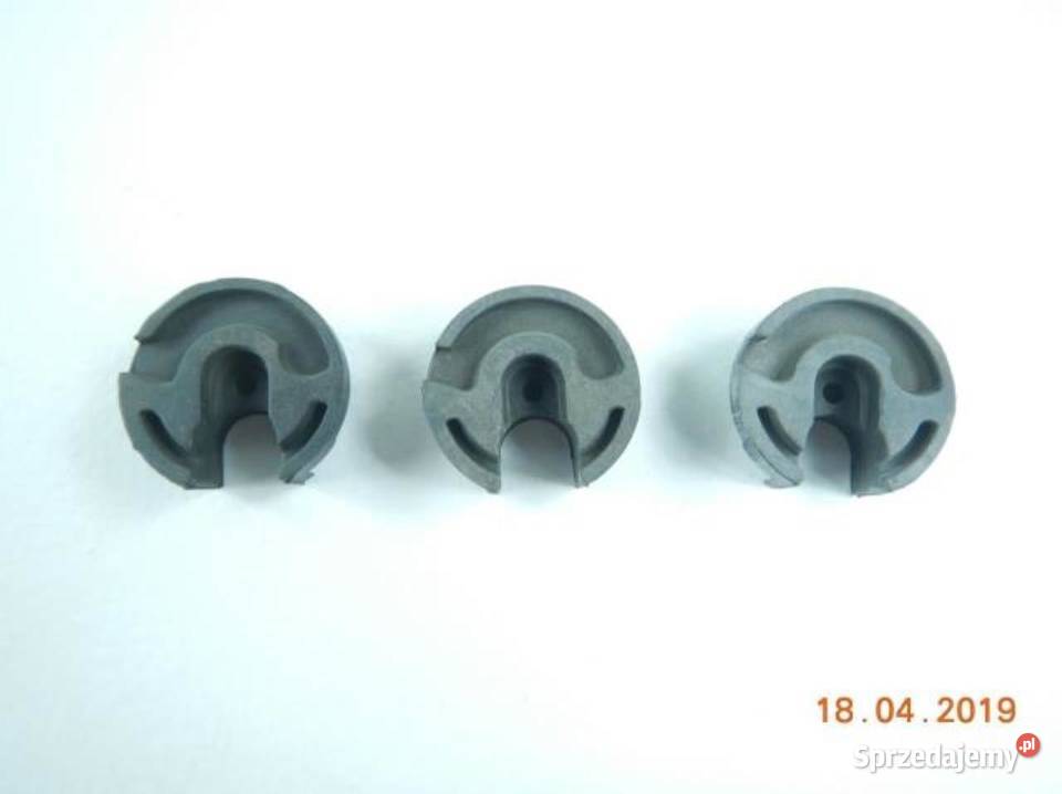 USZCZELKA POMPY PALIWA HYUNDAI ELANTRA SONATA