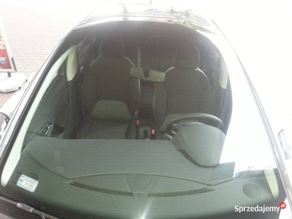 CITRON C3 12 PureTech Selection manualna Koszalin sprzedam