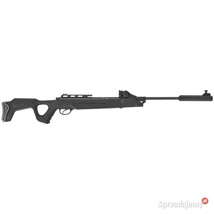 Wiatrówka Hatsan SpeedFire 1250 55 mm Sporty strzeleckie i myślistwo Warszawa