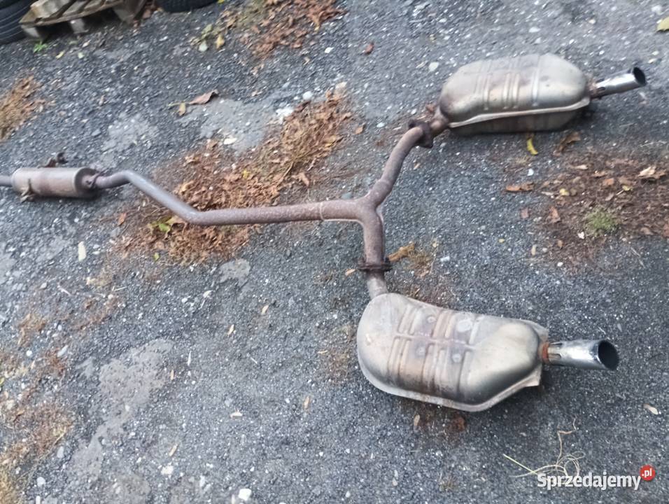 mazda 3 5 6 przepustnica 20 16v l3r4 13 640 Przemyśl