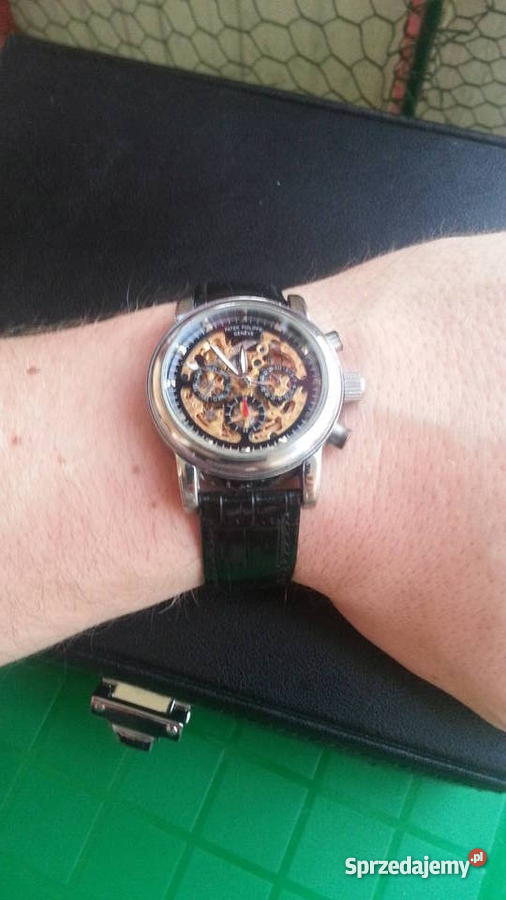 i watch apple se