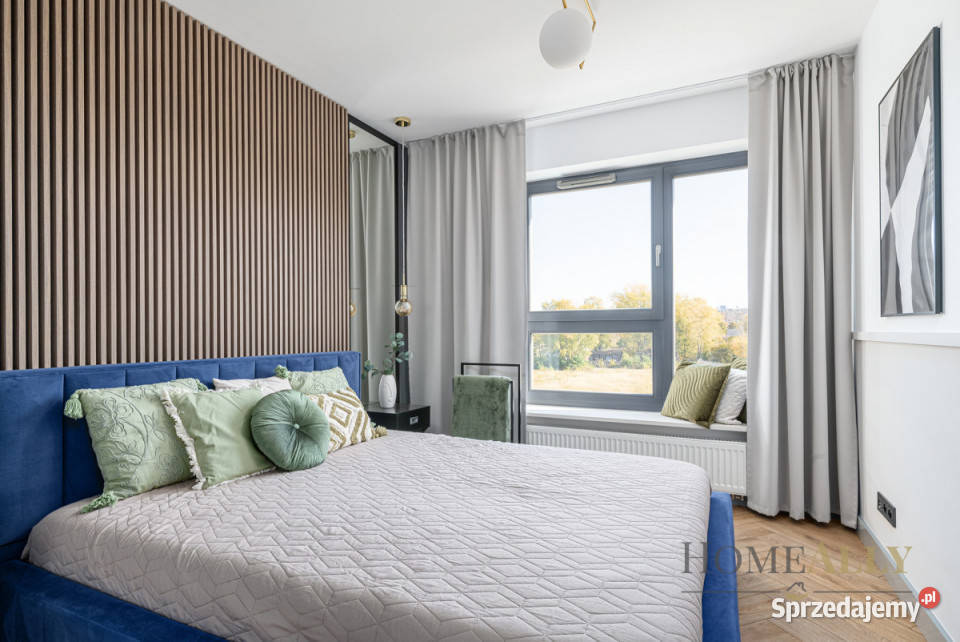 wynajmu mieszkania Warszawa 5656m2 3 pokojowe 56.56m2