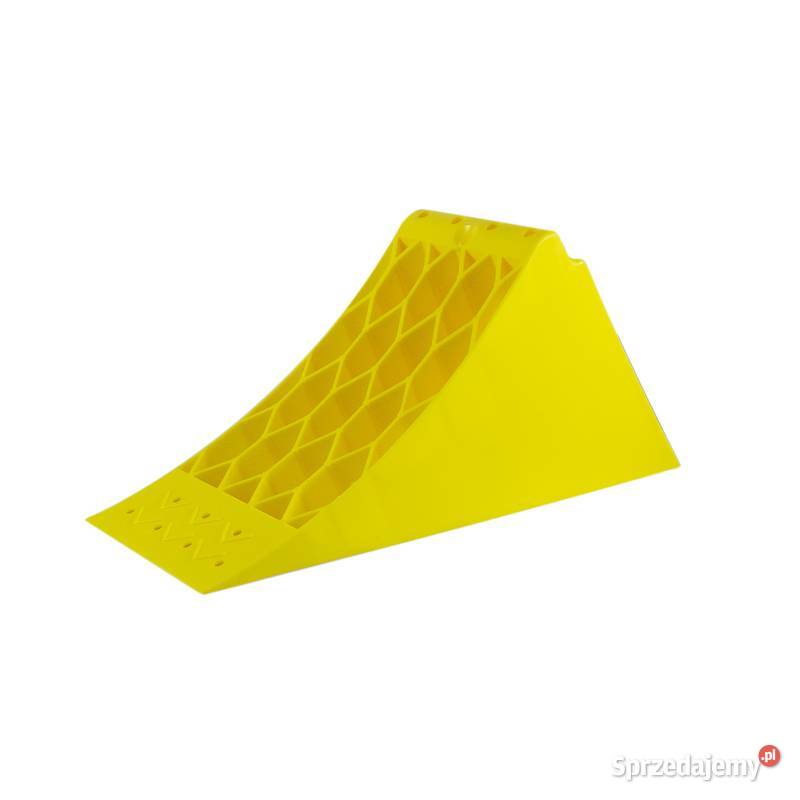 Klin pod koło R560 do 6500 MP03032 Kamionna