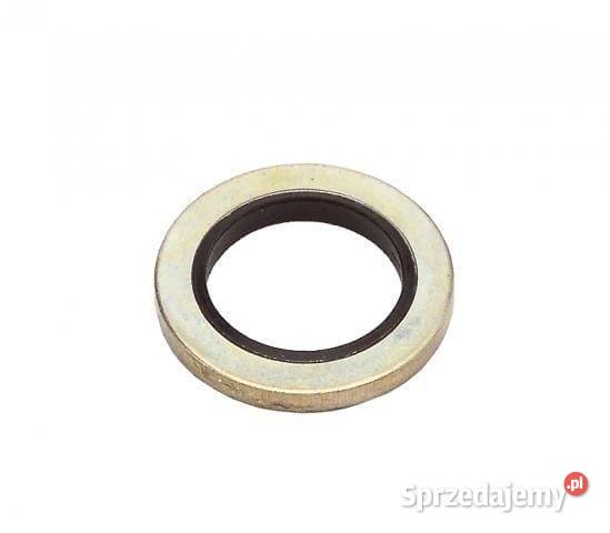 Pierścień uszczelhydr 1374x2057x20 g14 87000502 Kobylnica