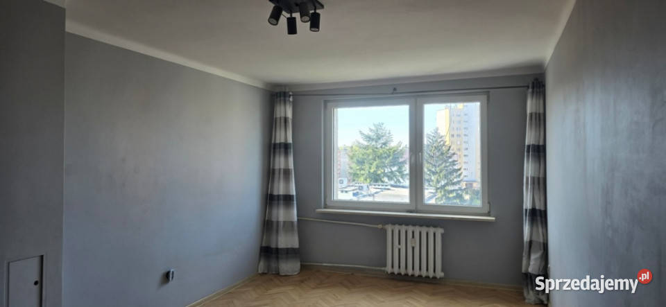 Mieszkanie do wynajęcia 643m2 2 pokoje miejsca Kielce