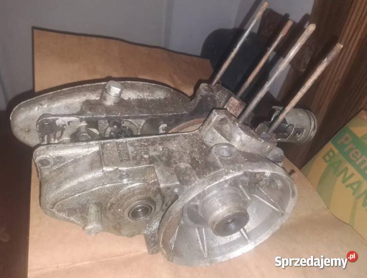 Kartery wsk Uwaga Oszust przemekwronski3 Białystok