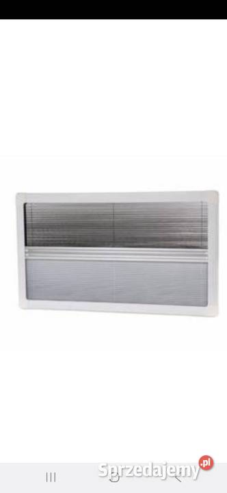 Roleta do okien Carbest RwMotion Kutno