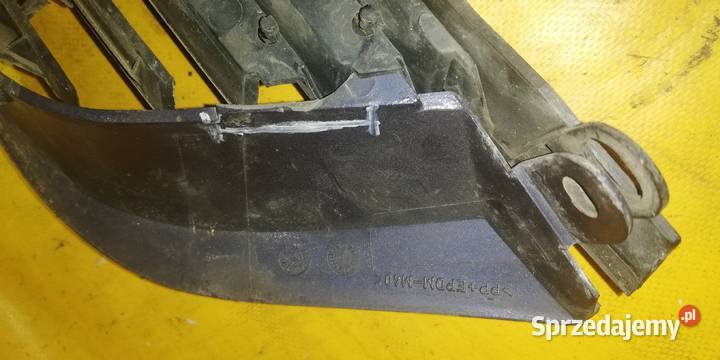 grillatrapa Opel Vectra B r9599 sprzedam