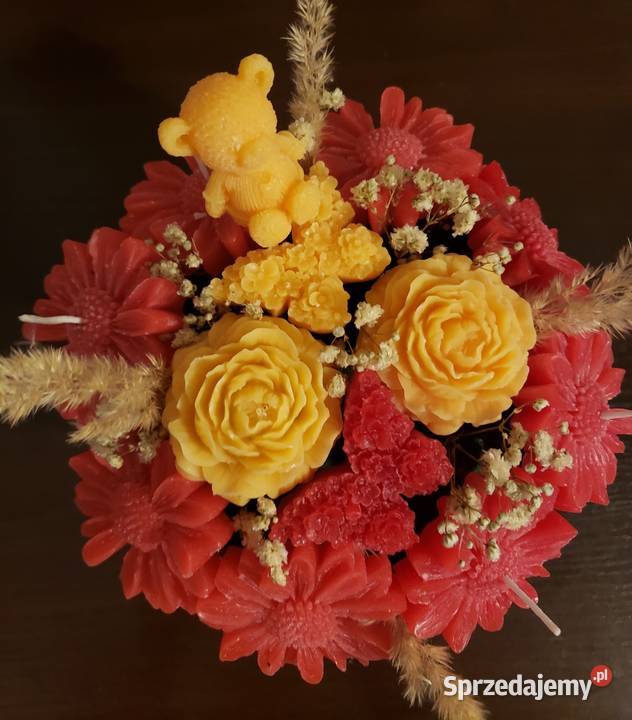 Boxy Prezentowe Zielona Góra