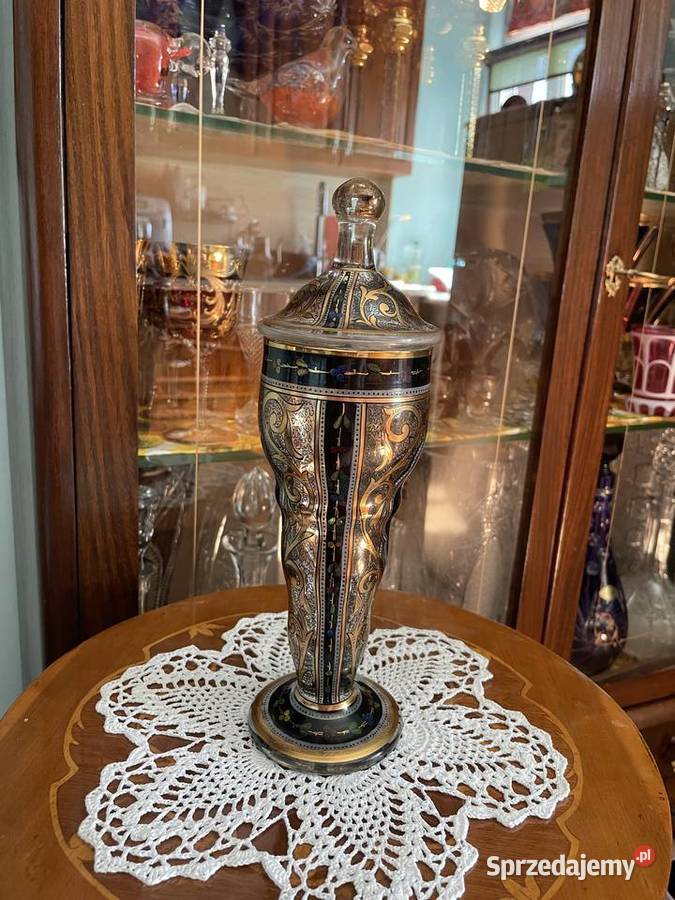 Pucharek Hermann Pautsch