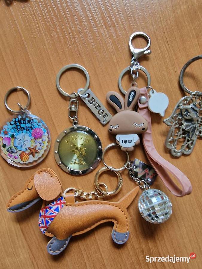 Biżuteria Polanica-Zdrój