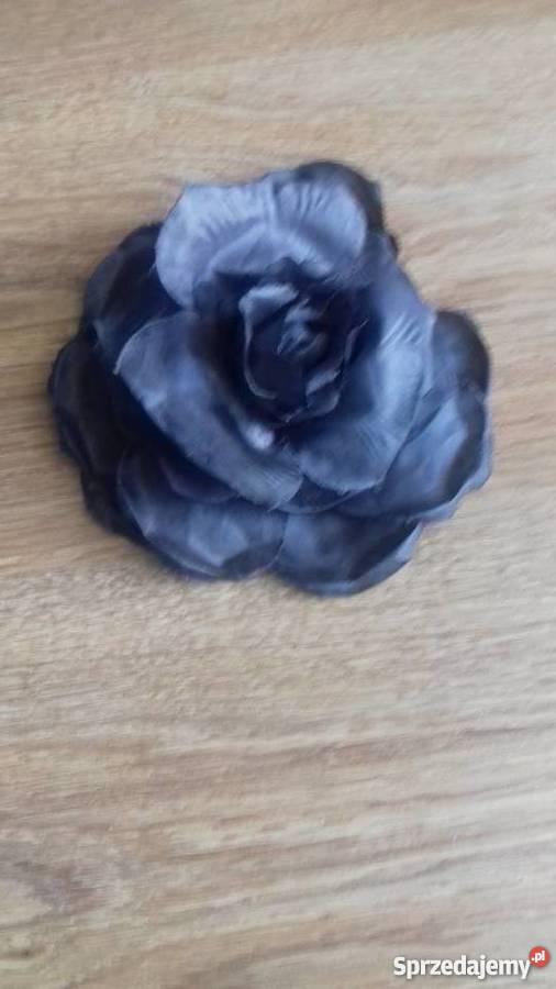 Gumka w kształcie róży Dla kobiet Iława
