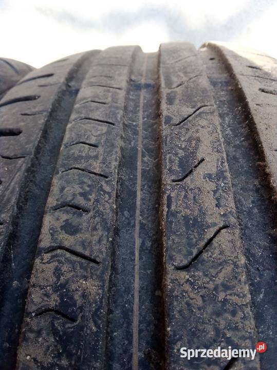 Opony 1856515 15 Falken wielkopolskie Poniec