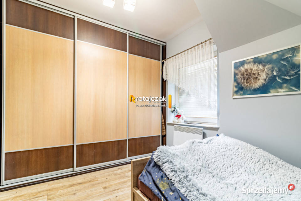 Mieszkanie sprzedam 8441m2 Gdańsk własność